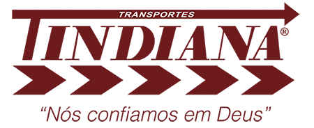 Tindiana Transportes